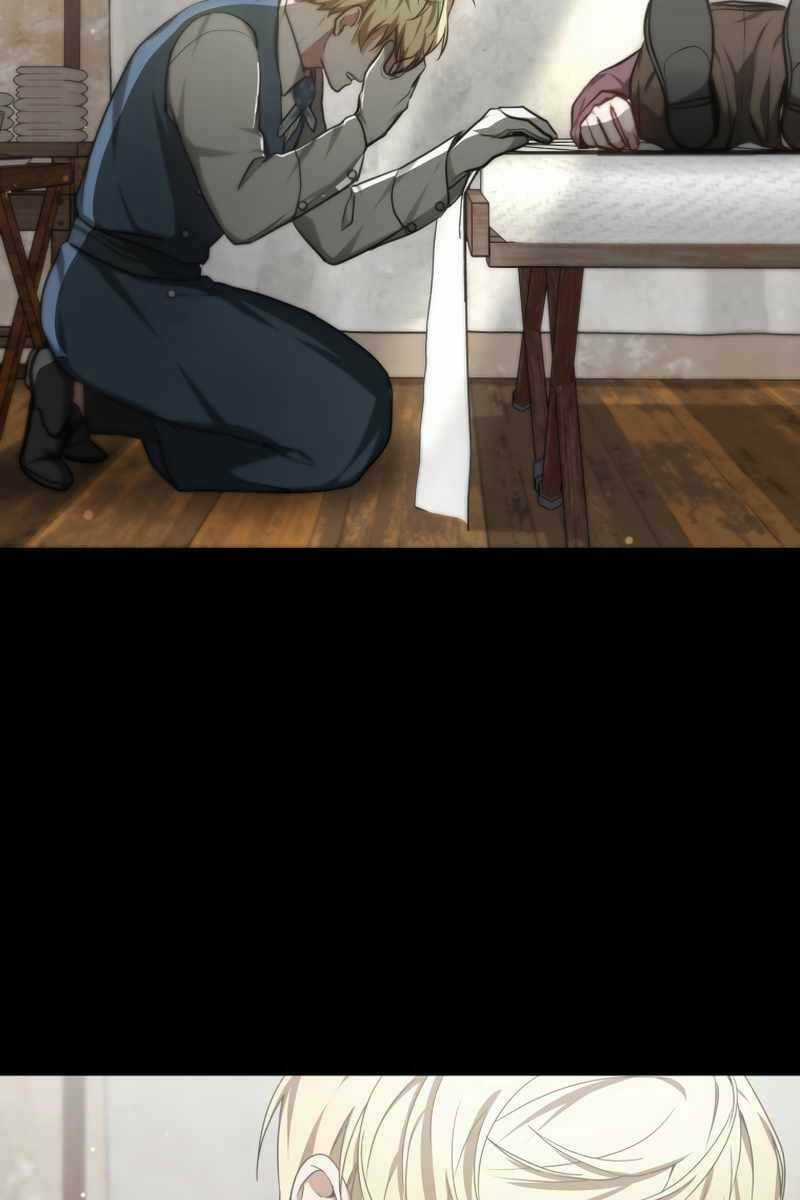 Bác Sĩ Phẫu Thuật Cấp Sss Chapter 25 trang 68