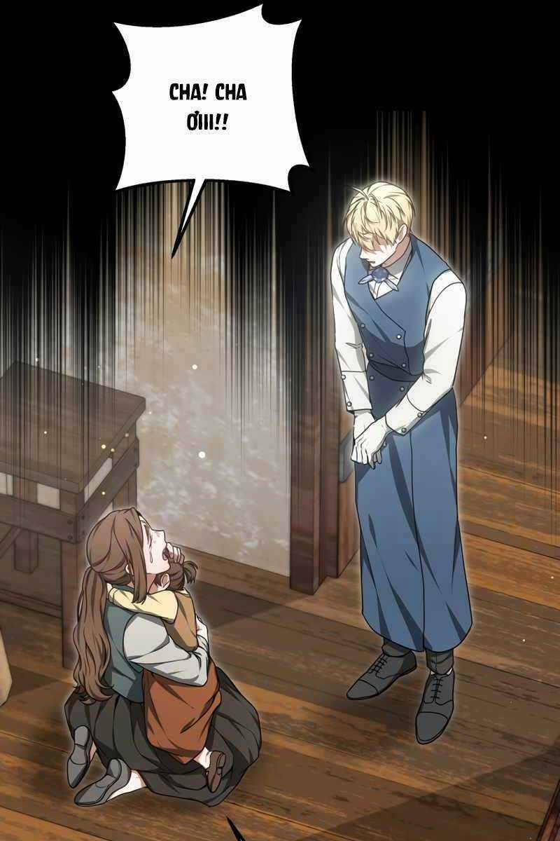 Bác Sĩ Phẫu Thuật Cấp Sss Chapter 25 trang 72