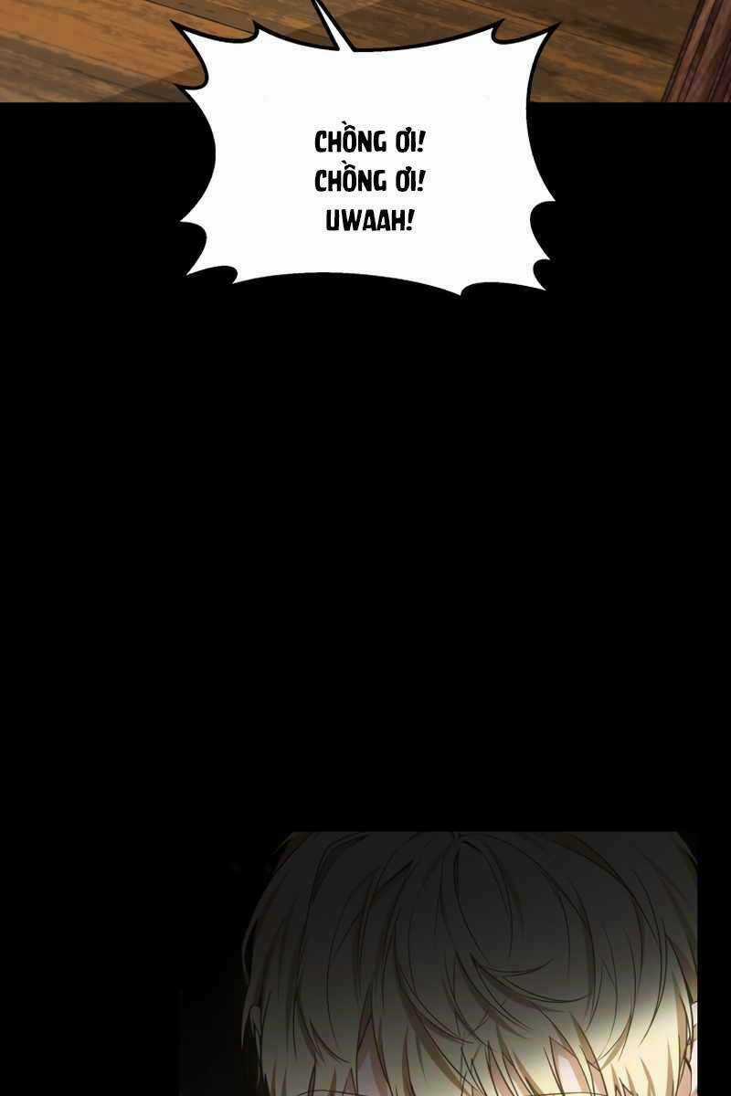 Bác Sĩ Phẫu Thuật Cấp Sss Chapter 25 trang 73