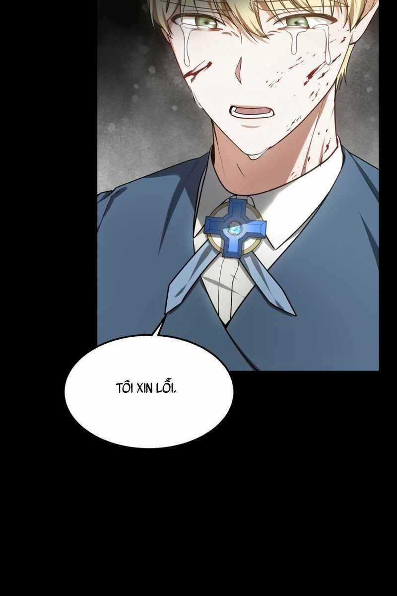 Bác Sĩ Phẫu Thuật Cấp Sss Chapter 25 trang 74