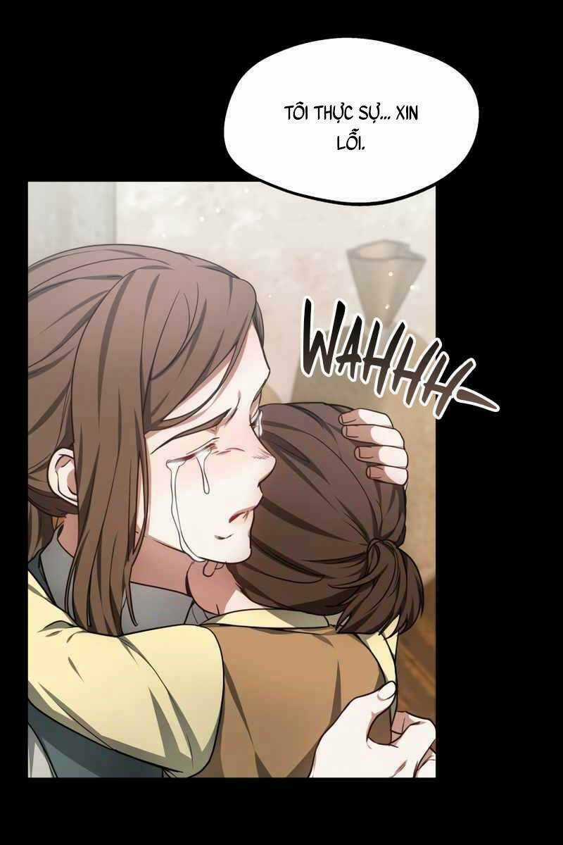 Bác Sĩ Phẫu Thuật Cấp Sss Chapter 25 trang 75