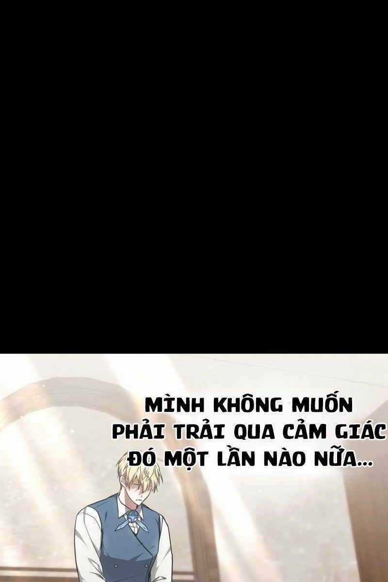 Bác Sĩ Phẫu Thuật Cấp Sss Chapter 25 trang 76