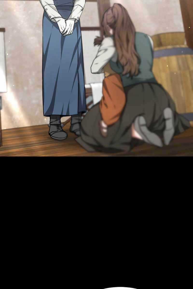 Bác Sĩ Phẫu Thuật Cấp Sss Chapter 25 trang 77