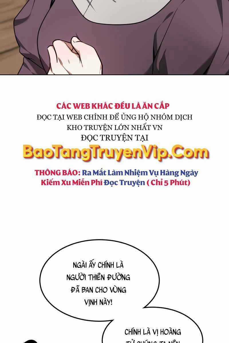 Bác Sĩ Phẫu Thuật Cấp Sss Chapter 25 trang 79