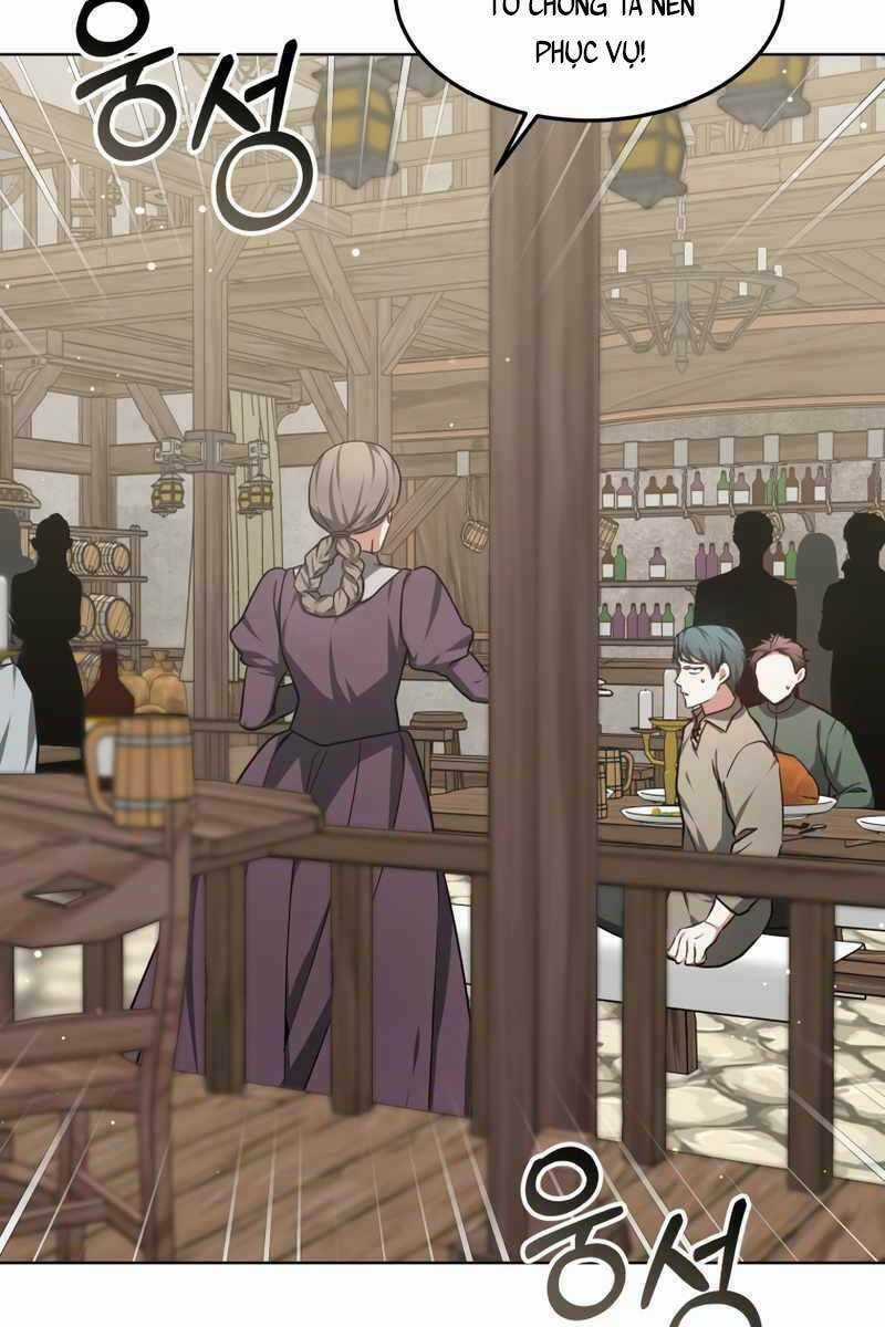 Bác Sĩ Phẫu Thuật Cấp Sss Chapter 25 trang 80