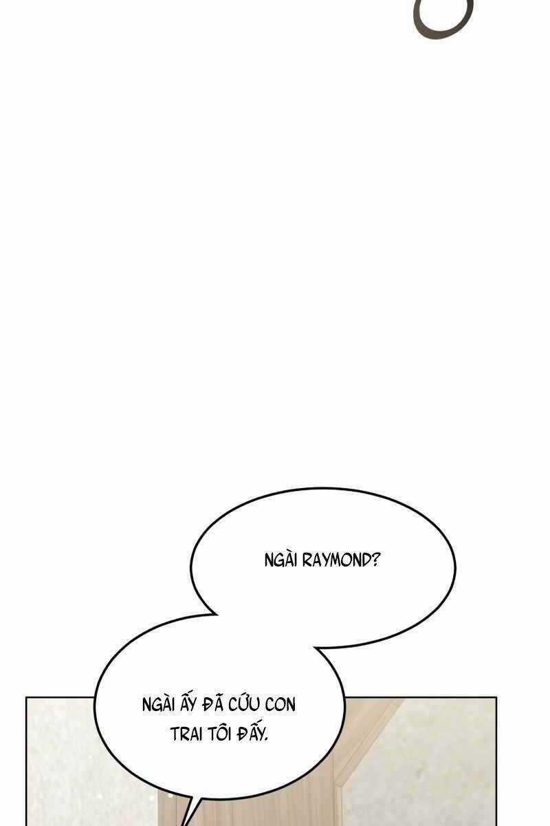 Bác Sĩ Phẫu Thuật Cấp Sss Chapter 25 trang 81