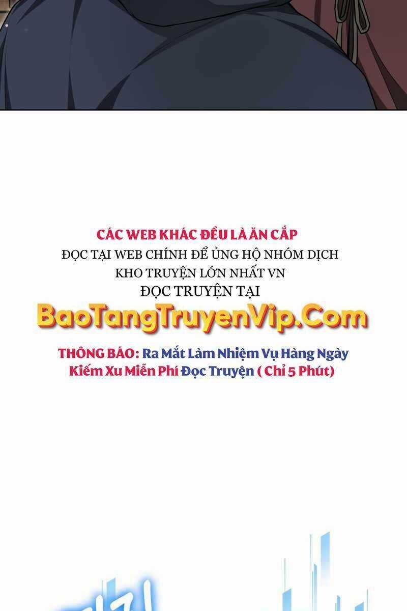 Bác Sĩ Phẫu Thuật Cấp Sss Chapter 25 trang 85