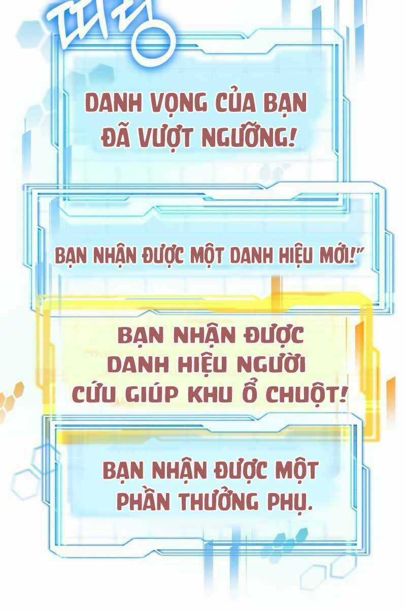 Bác Sĩ Phẫu Thuật Cấp Sss Chapter 25 trang 86