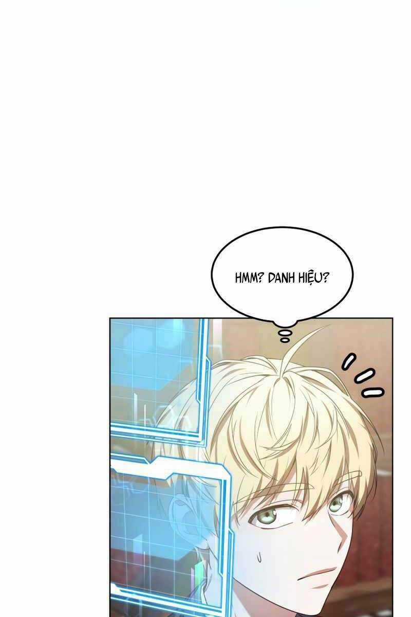 Bác Sĩ Phẫu Thuật Cấp Sss Chapter 25 trang 87