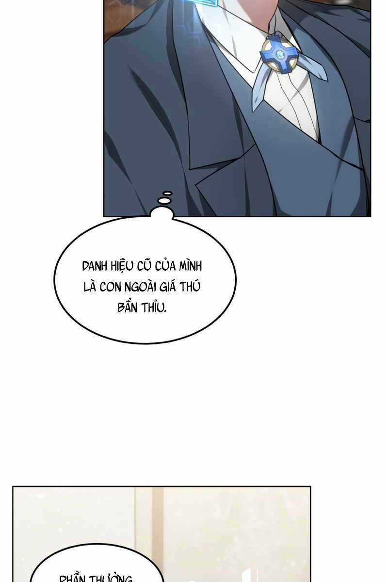 Bác Sĩ Phẫu Thuật Cấp Sss Chapter 25 trang 88