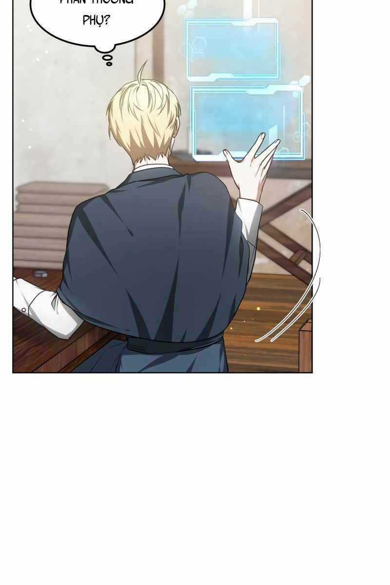 Bác Sĩ Phẫu Thuật Cấp Sss Chapter 25 trang 89