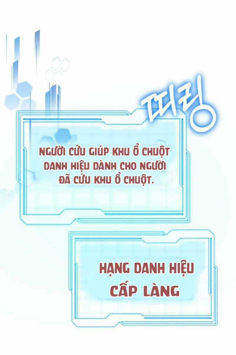 Bác Sĩ Phẫu Thuật Cấp Sss Chapter 25 trang 90