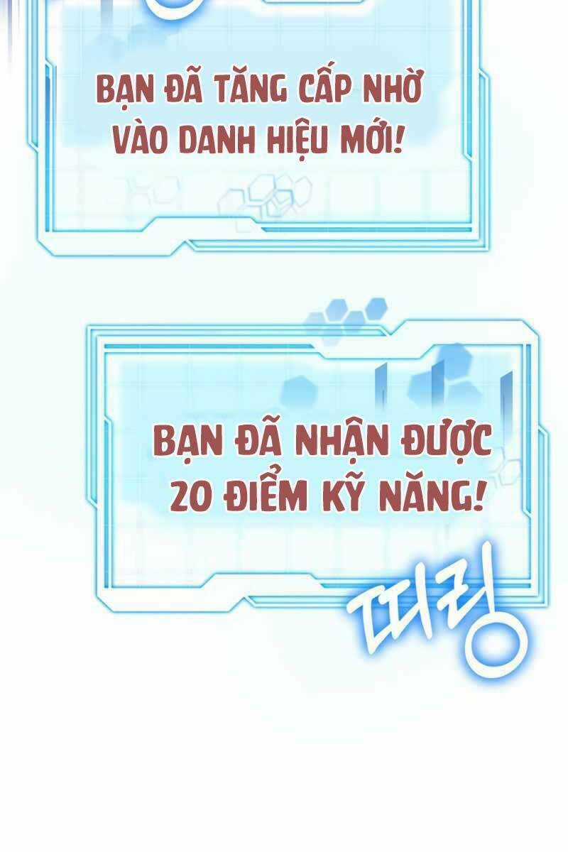 Bác Sĩ Phẫu Thuật Cấp Sss Chapter 25 trang 92