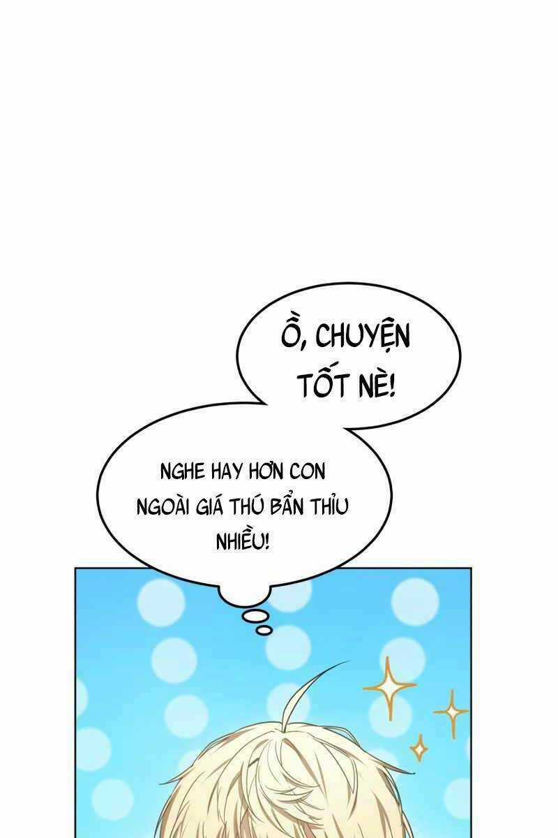 Bác Sĩ Phẫu Thuật Cấp Sss Chapter 25 trang 93