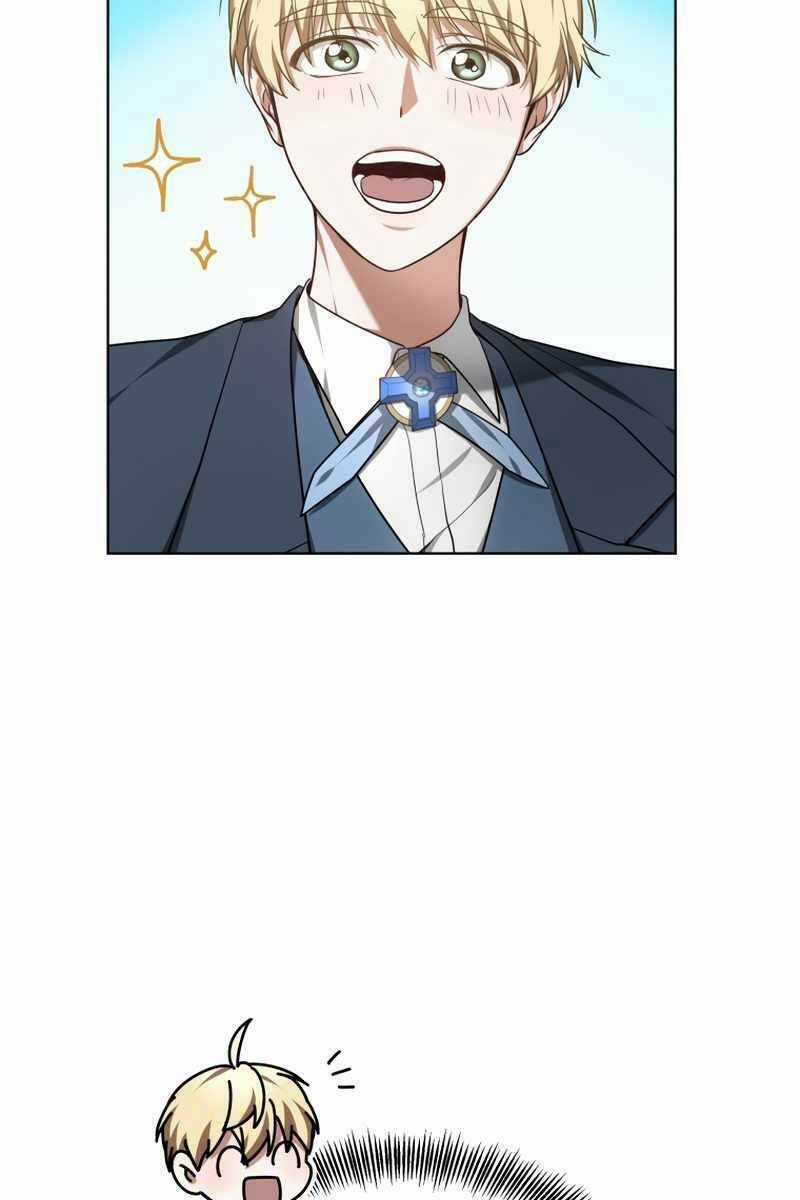 Bác Sĩ Phẫu Thuật Cấp Sss Chapter 25 trang 94