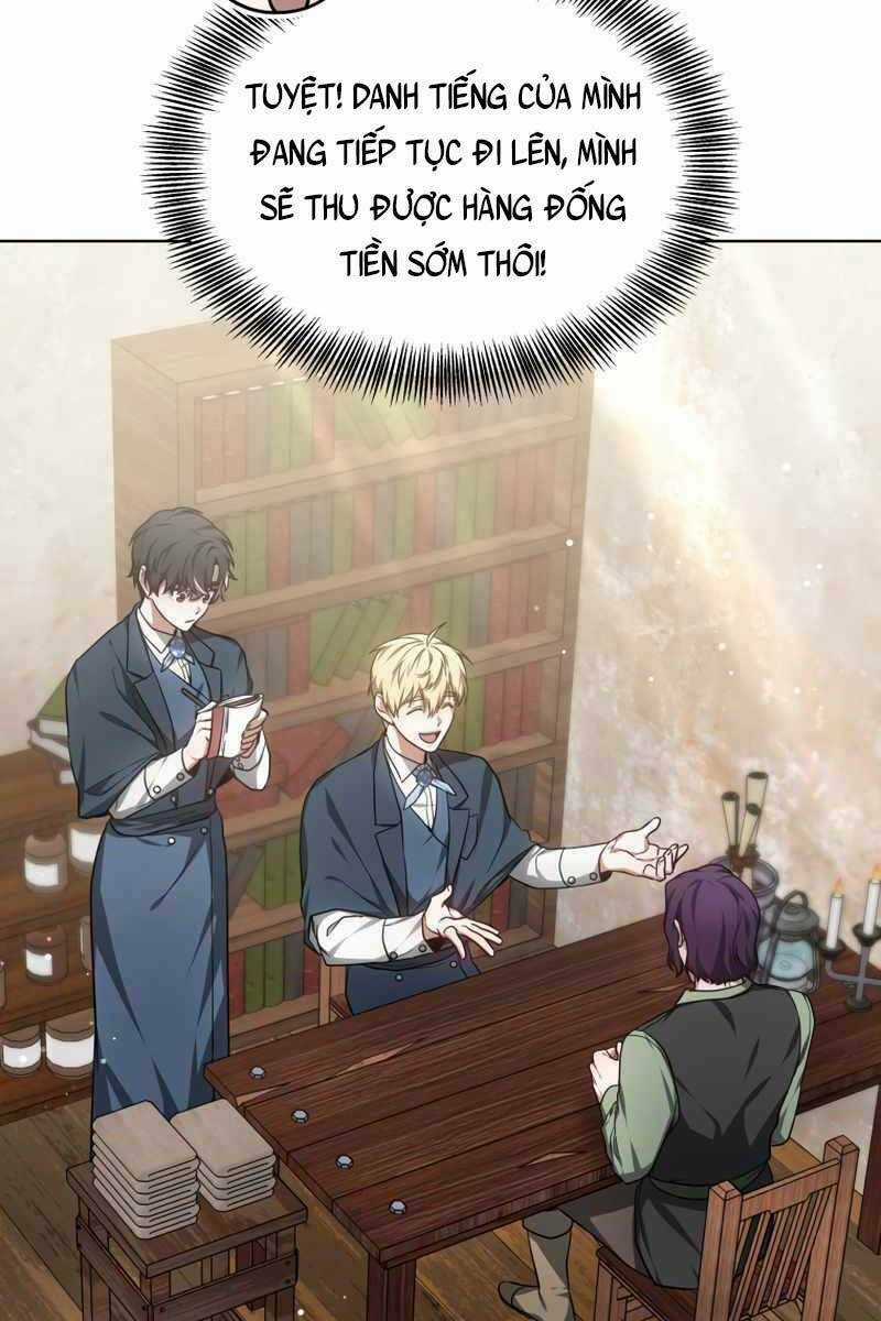 Bác Sĩ Phẫu Thuật Cấp Sss Chapter 25 trang 95