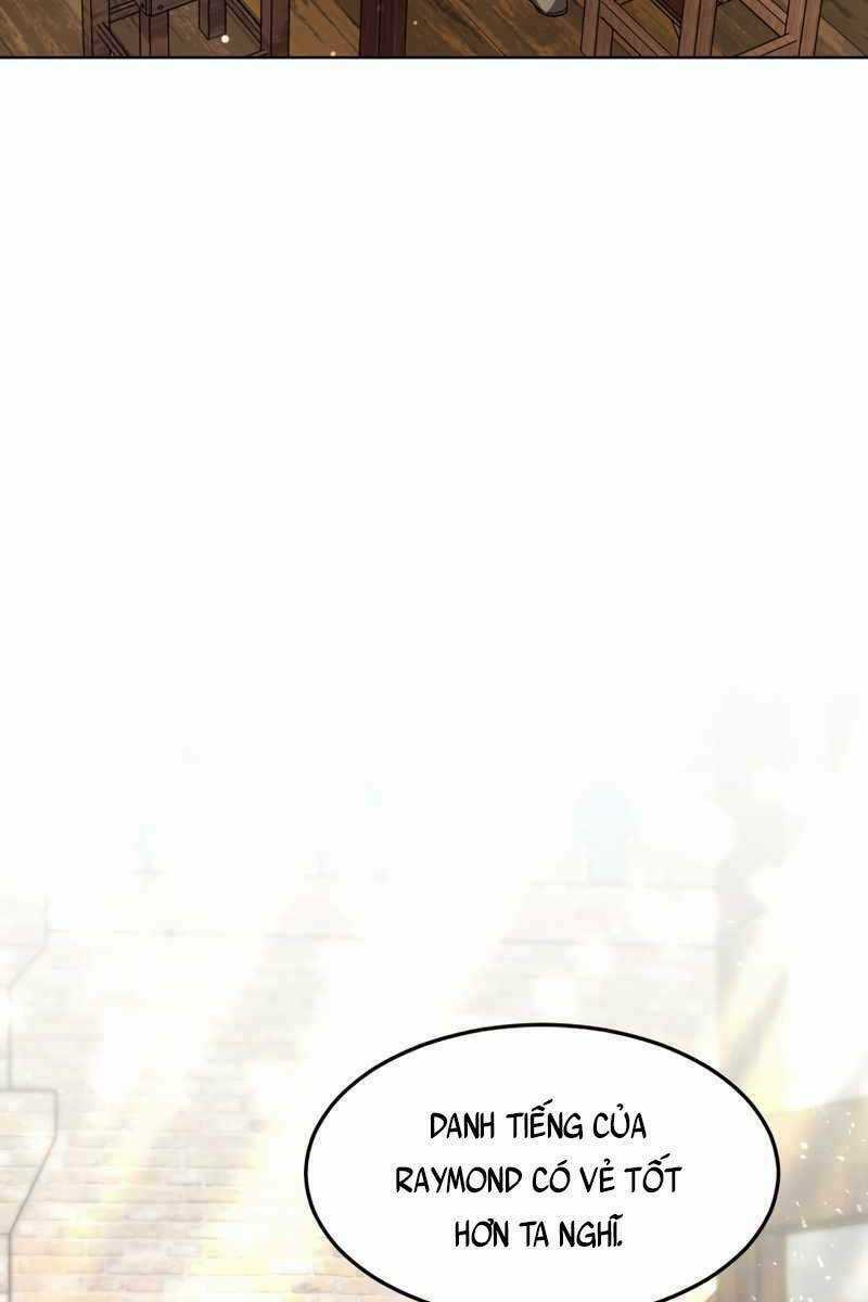 Bác Sĩ Phẫu Thuật Cấp Sss Chapter 25 trang 96