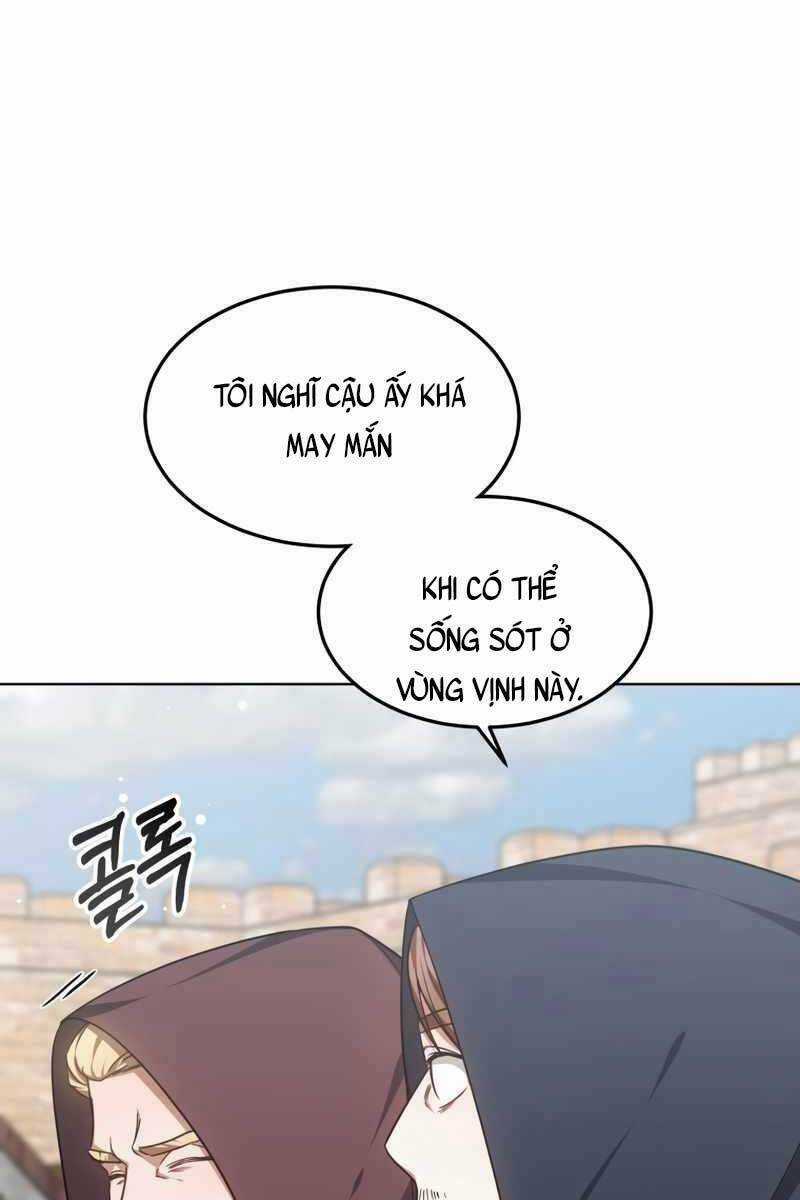 Bác Sĩ Phẫu Thuật Cấp Sss Chapter 25 trang 98