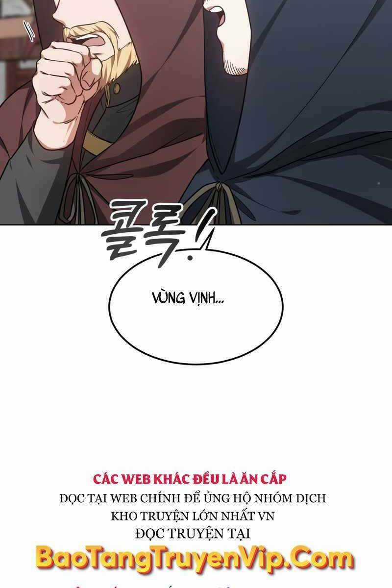 Bác Sĩ Phẫu Thuật Cấp Sss Chapter 25 trang 99