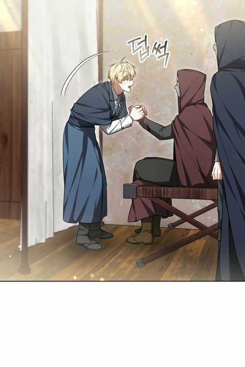 Bác Sĩ Phẫu Thuật Cấp Sss Chapter 26 trang 100