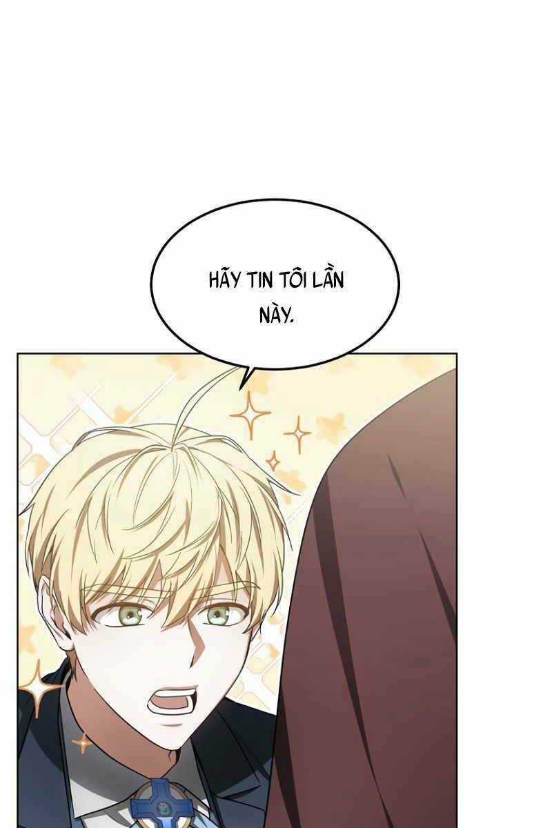 Bác Sĩ Phẫu Thuật Cấp Sss Chapter 26 trang 101