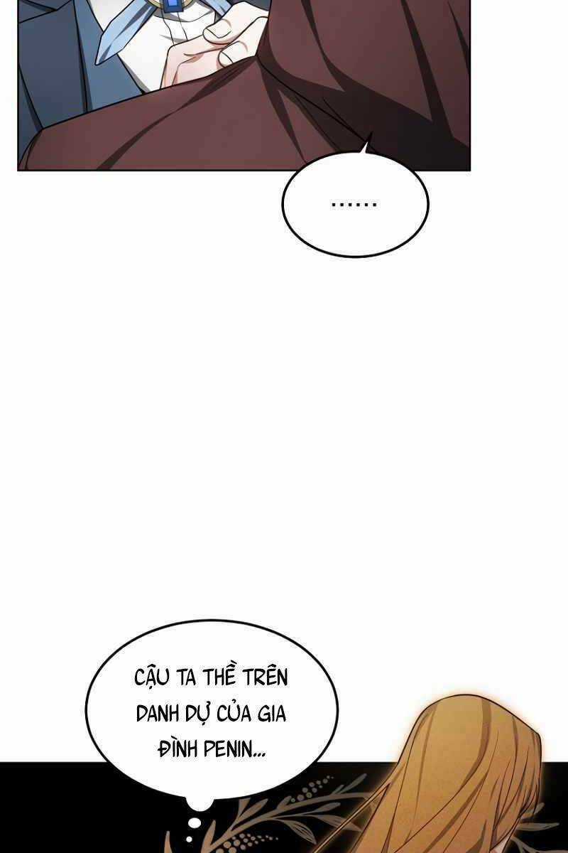 Bác Sĩ Phẫu Thuật Cấp Sss Chapter 26 trang 102