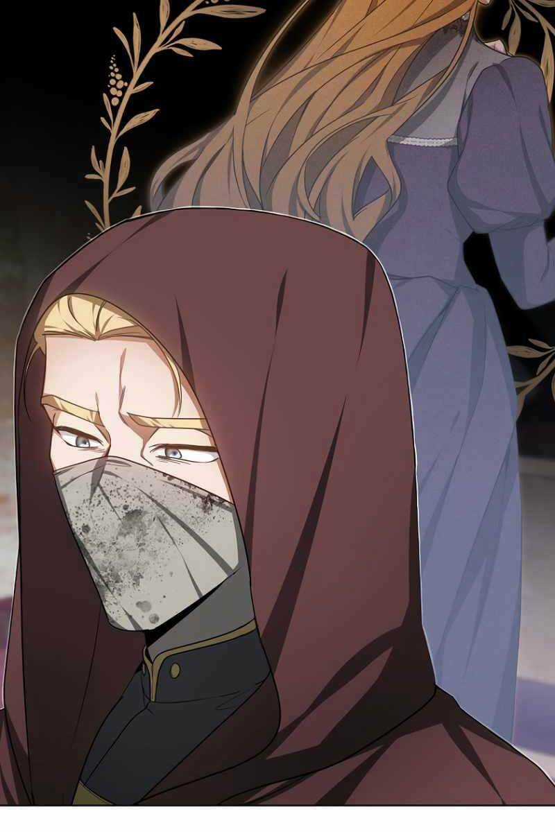 Bác Sĩ Phẫu Thuật Cấp Sss Chapter 26 trang 103