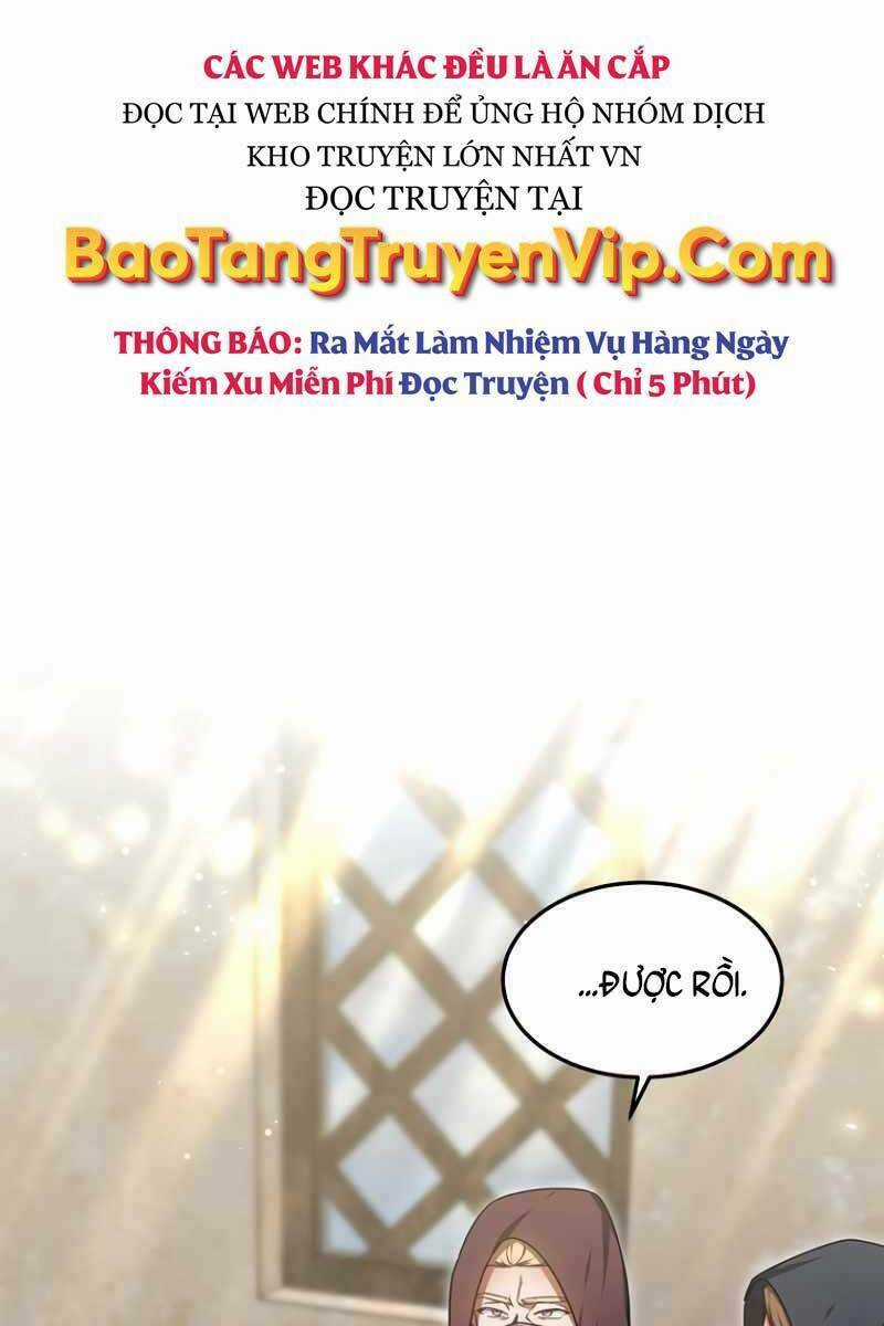 Bác Sĩ Phẫu Thuật Cấp Sss Chapter 26 trang 104