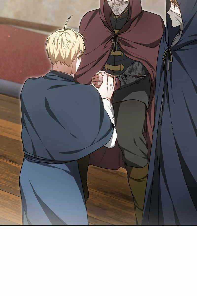 Bác Sĩ Phẫu Thuật Cấp Sss Chapter 26 trang 105