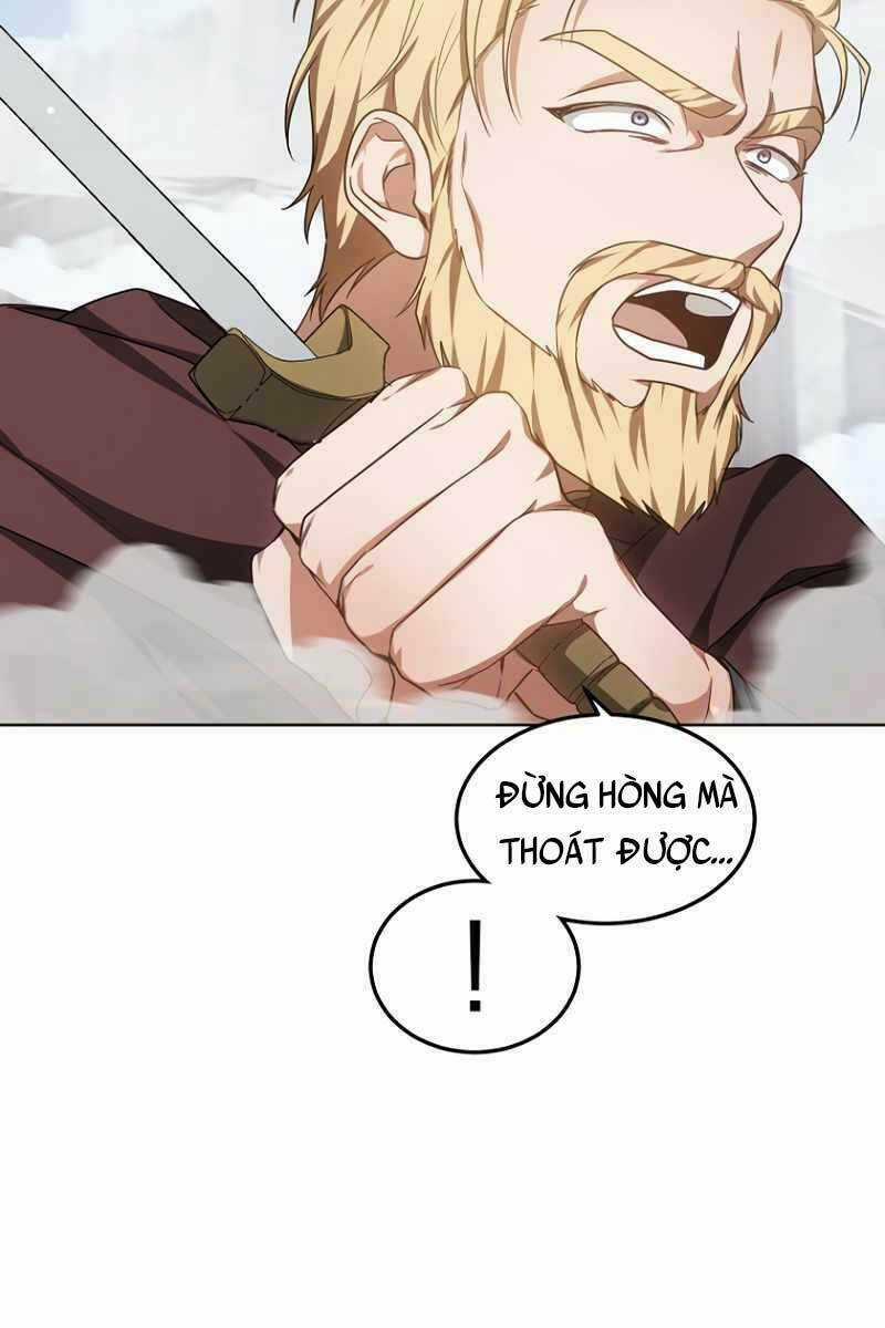 Bác Sĩ Phẫu Thuật Cấp Sss Chapter 26 trang 11