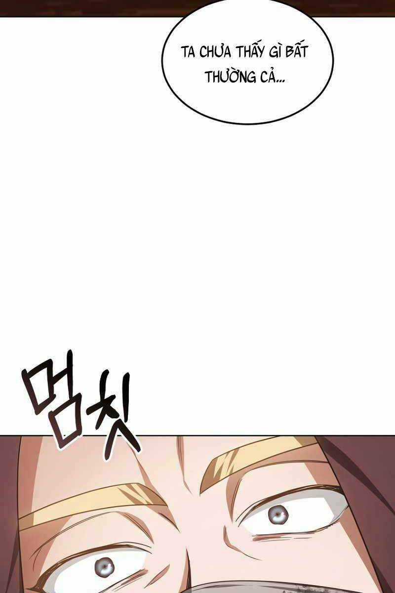 Bác Sĩ Phẫu Thuật Cấp Sss Chapter 26 trang 115