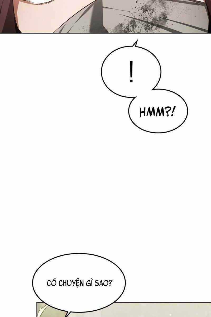 Bác Sĩ Phẫu Thuật Cấp Sss Chapter 26 trang 116