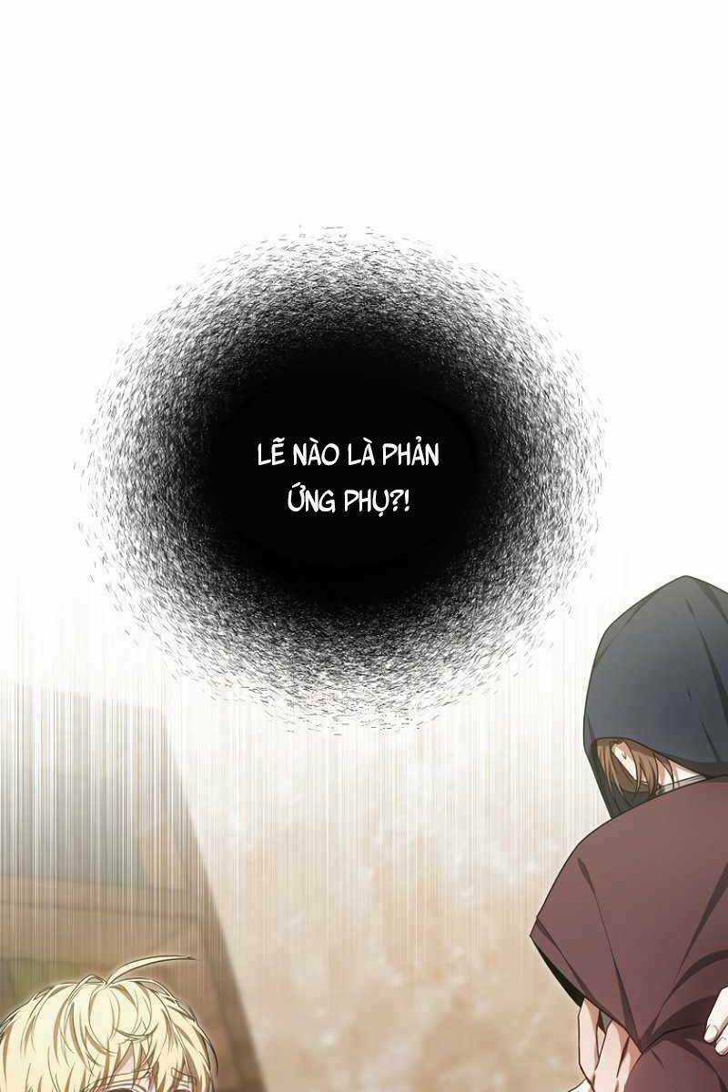 Bác Sĩ Phẫu Thuật Cấp Sss Chapter 26 trang 118