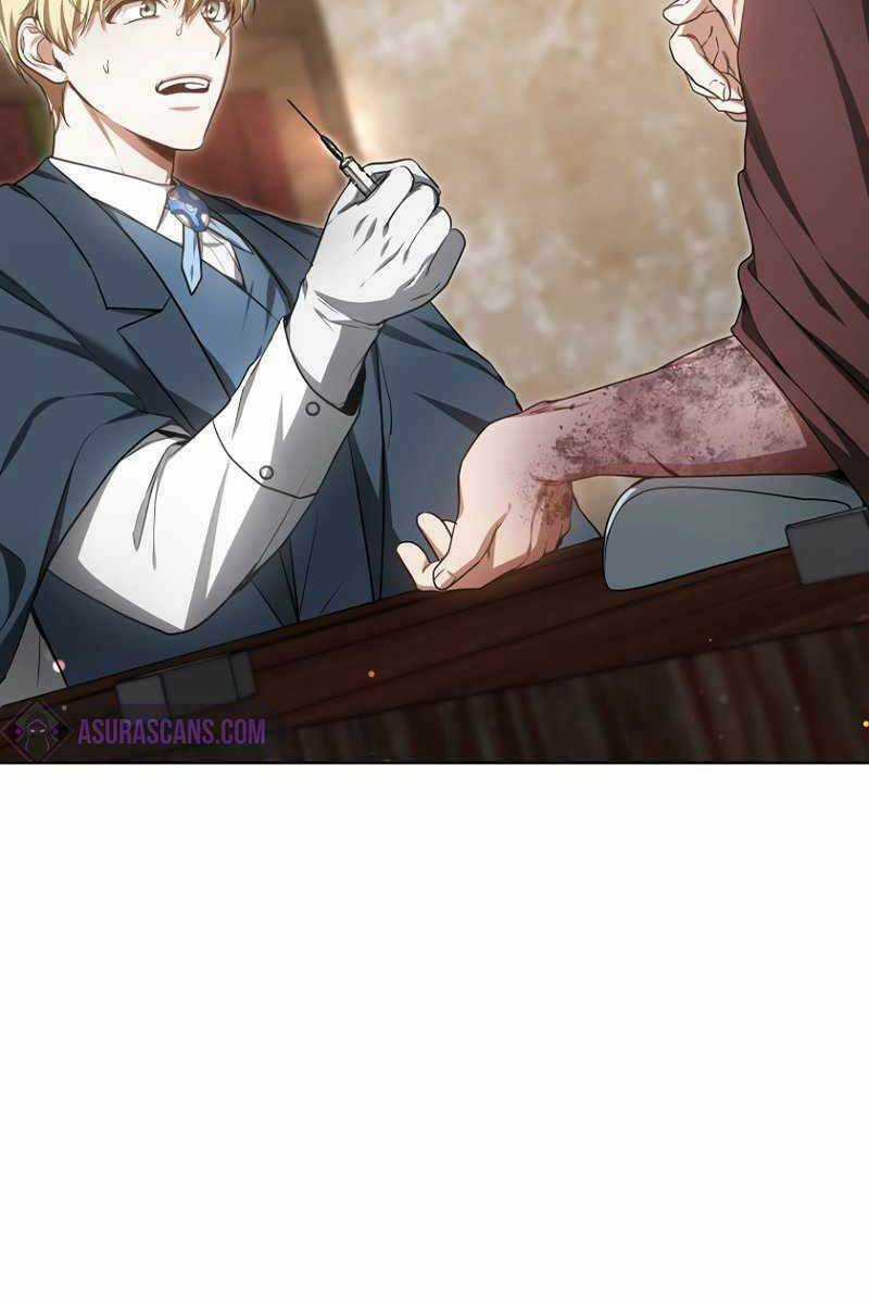 Bác Sĩ Phẫu Thuật Cấp Sss Chapter 26 trang 119