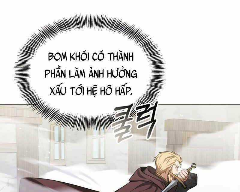 Bác Sĩ Phẫu Thuật Cấp Sss Chapter 26 trang 12