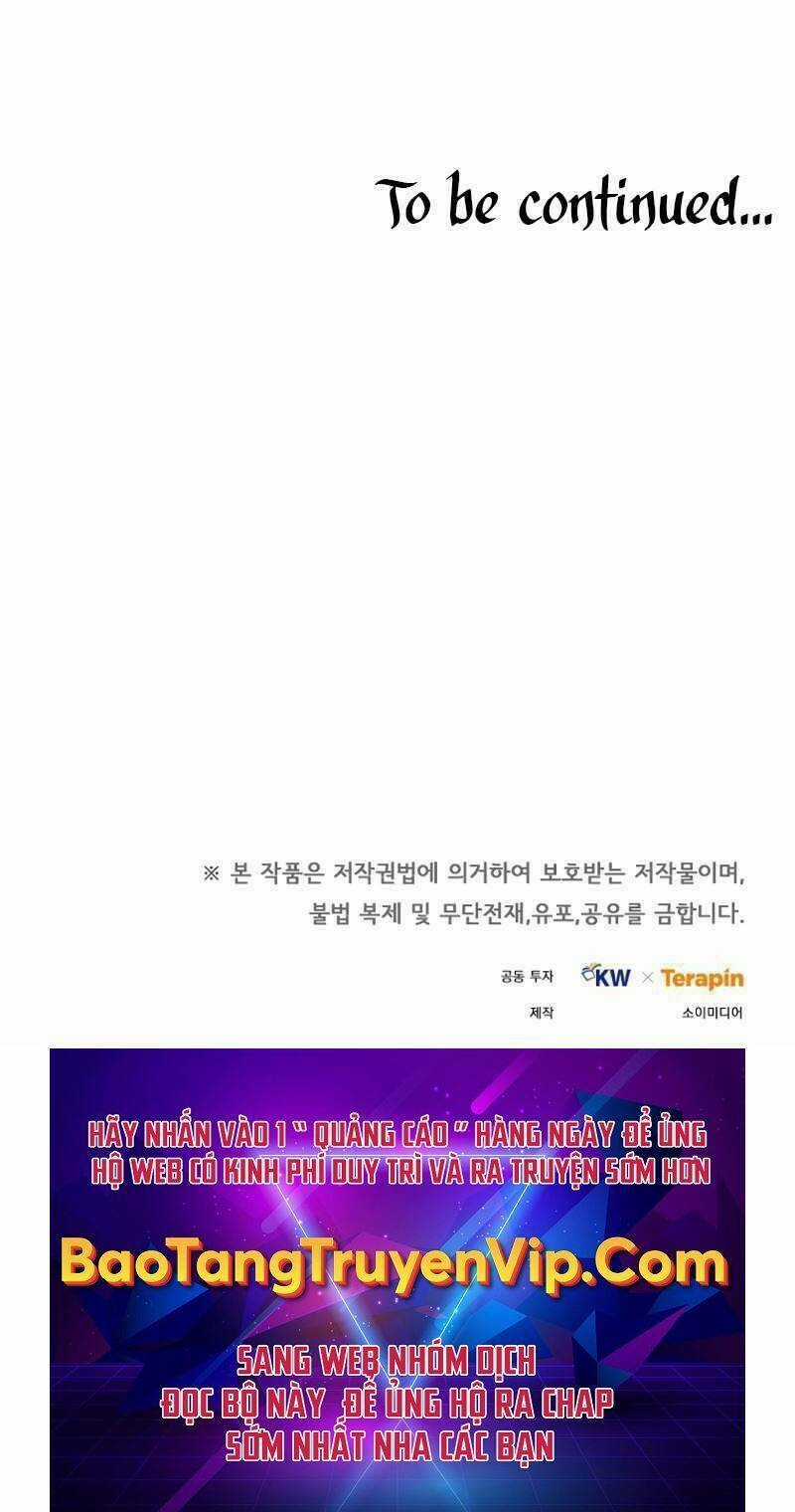 Bác Sĩ Phẫu Thuật Cấp Sss Chapter 26 trang 120