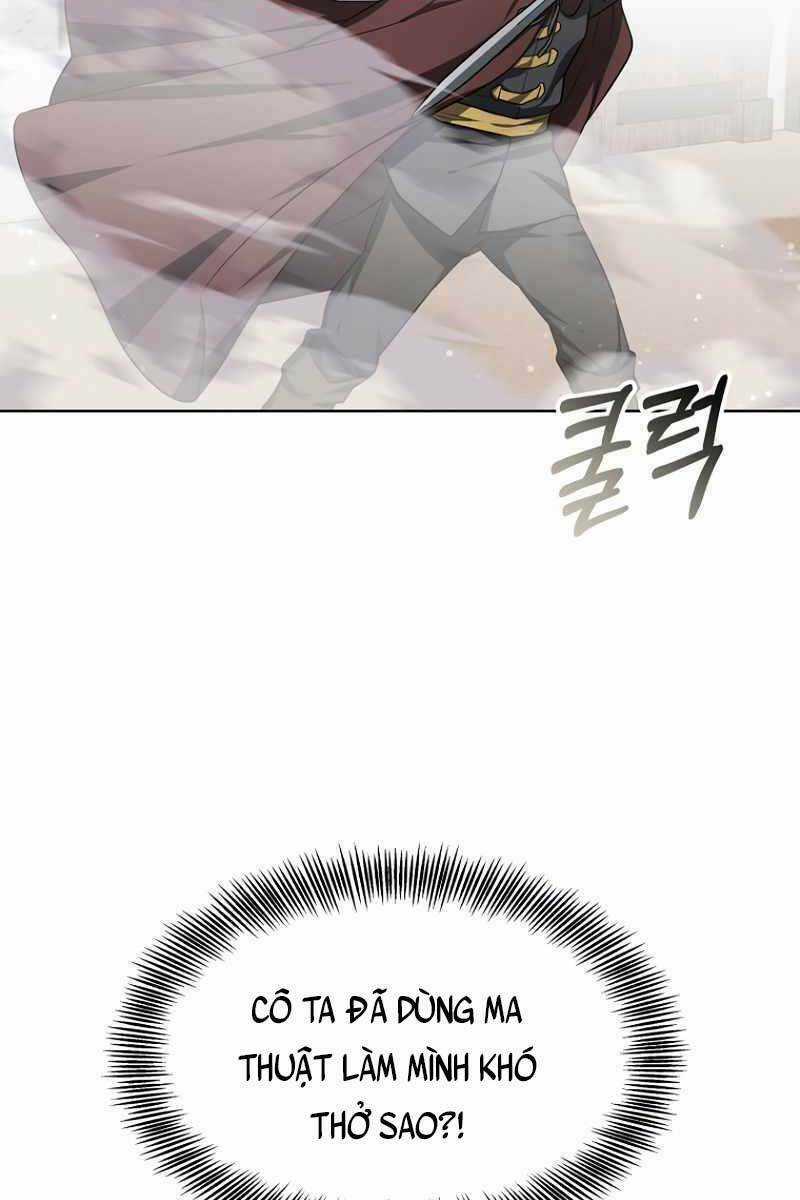 Bác Sĩ Phẫu Thuật Cấp Sss Chapter 26 trang 13