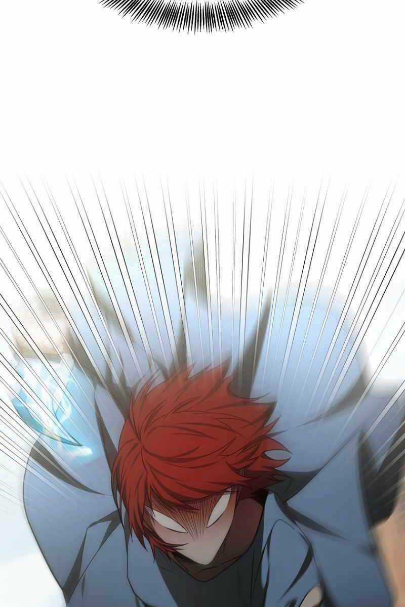 Bác Sĩ Phẫu Thuật Cấp Sss Chapter 26 trang 14