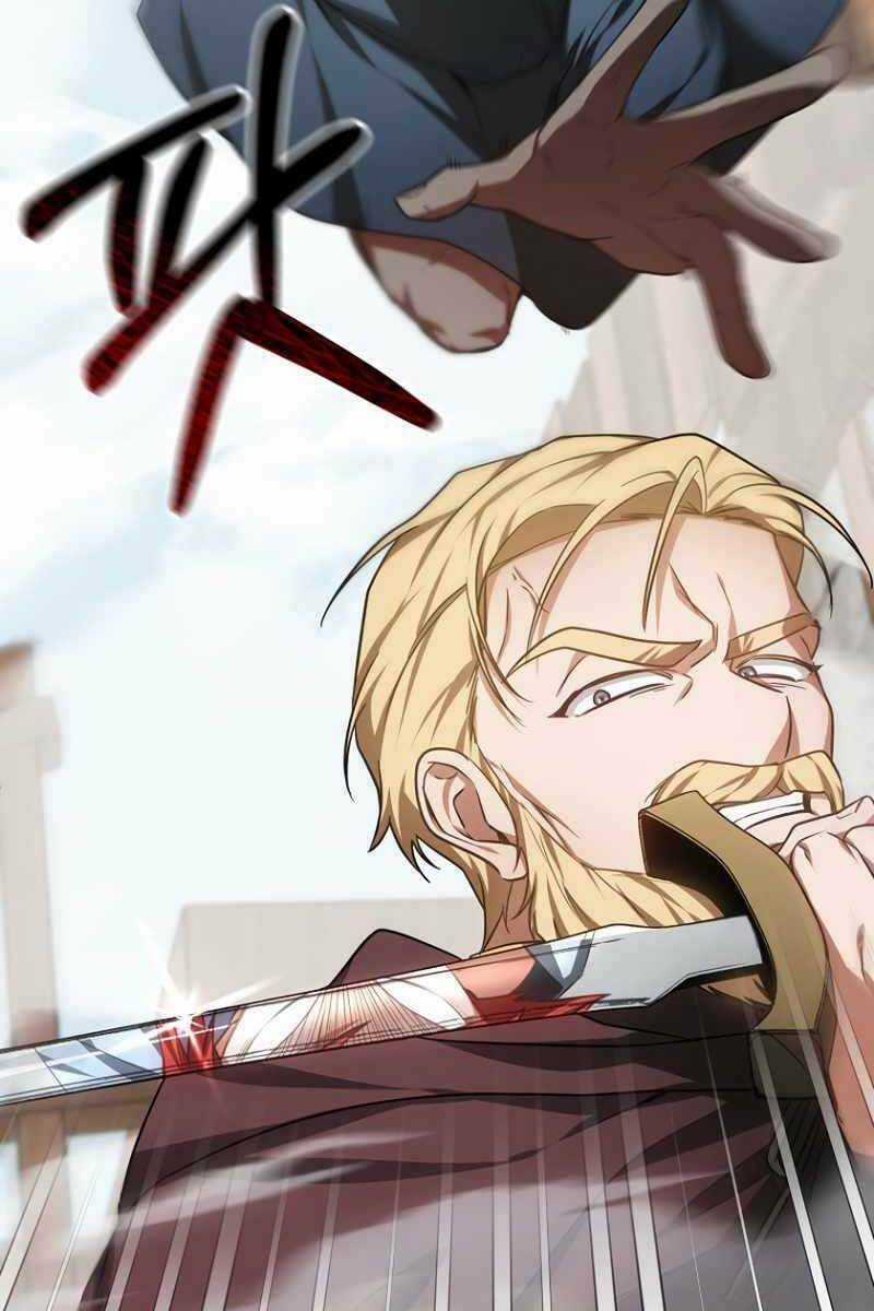 Bác Sĩ Phẫu Thuật Cấp Sss Chapter 26 trang 15