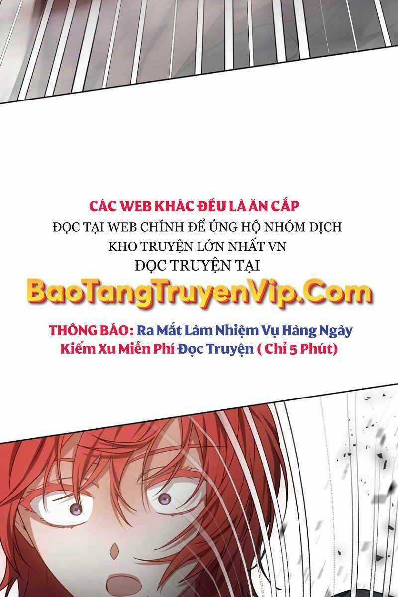 Bác Sĩ Phẫu Thuật Cấp Sss Chapter 26 trang 16