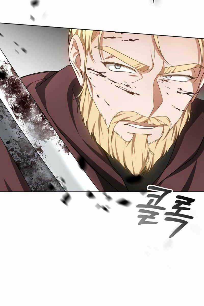 Bác Sĩ Phẫu Thuật Cấp Sss Chapter 26 trang 18