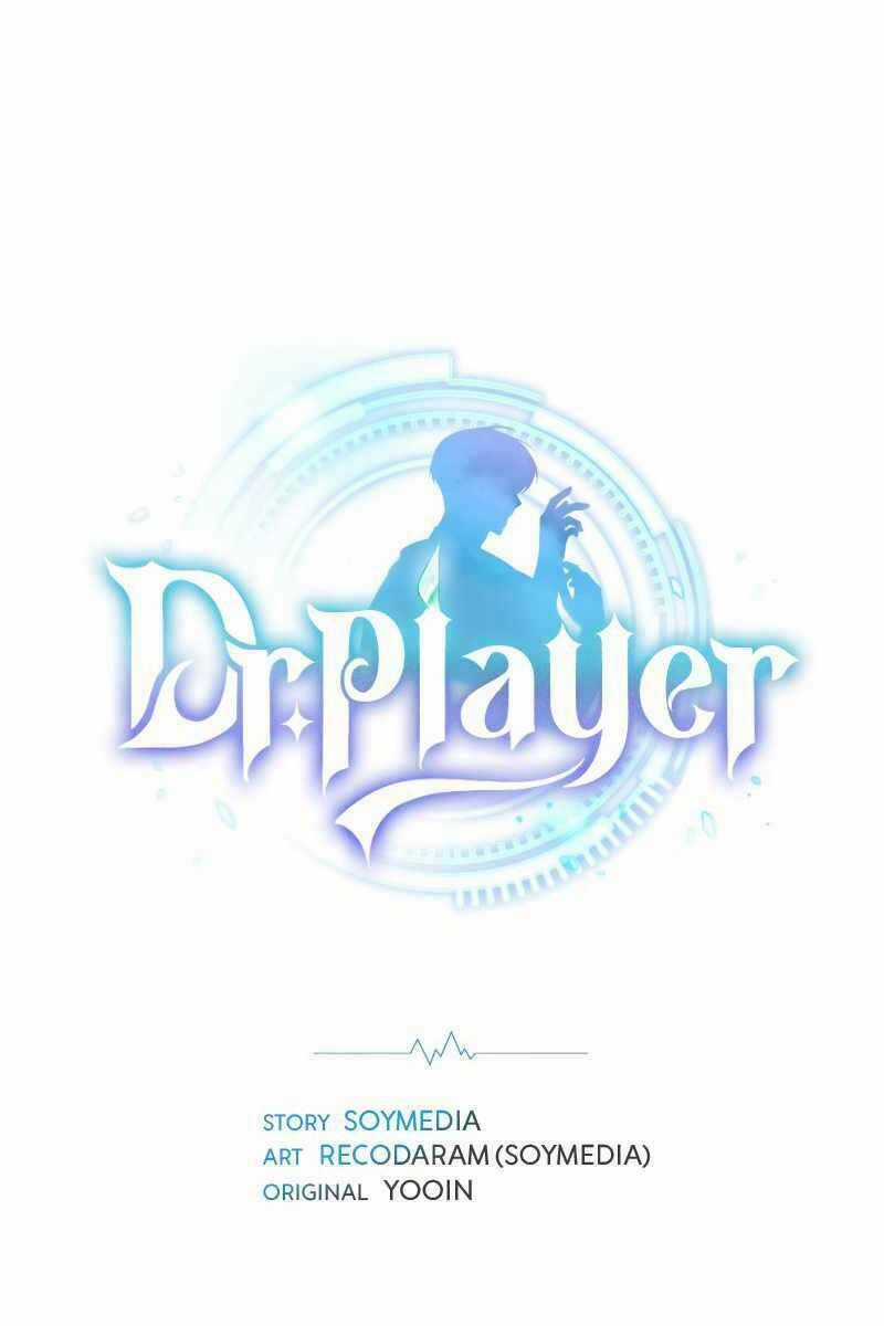 Bác Sĩ Phẫu Thuật Cấp Sss Chapter 26 trang 2