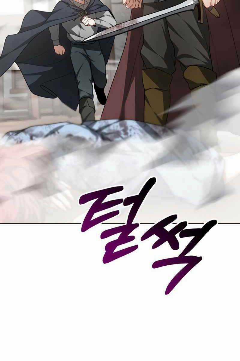 Bác Sĩ Phẫu Thuật Cấp Sss Chapter 26 trang 20