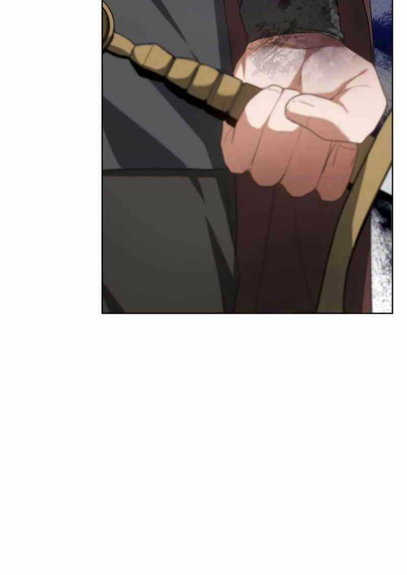 Bác Sĩ Phẫu Thuật Cấp Sss Chapter 26 trang 23