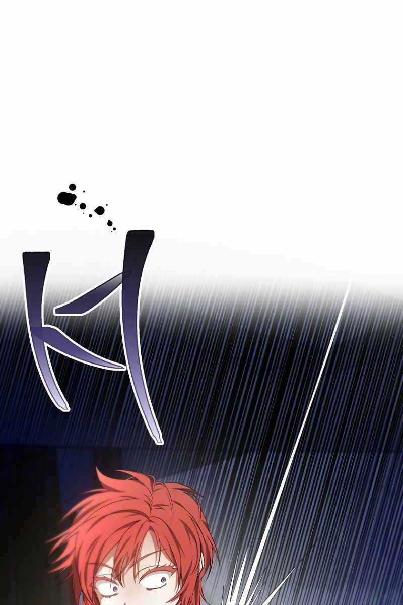 Bác Sĩ Phẫu Thuật Cấp Sss Chapter 26 trang 3