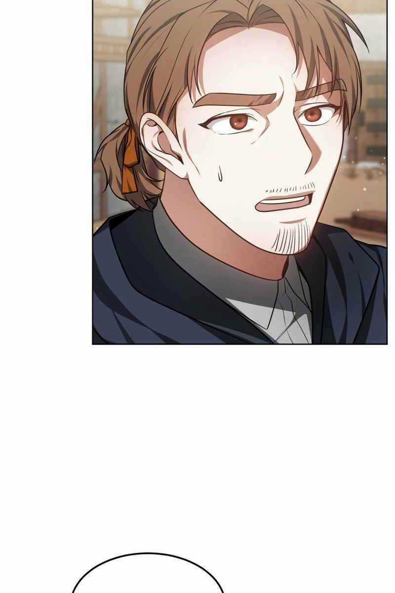 Bác Sĩ Phẫu Thuật Cấp Sss Chapter 26 trang 34