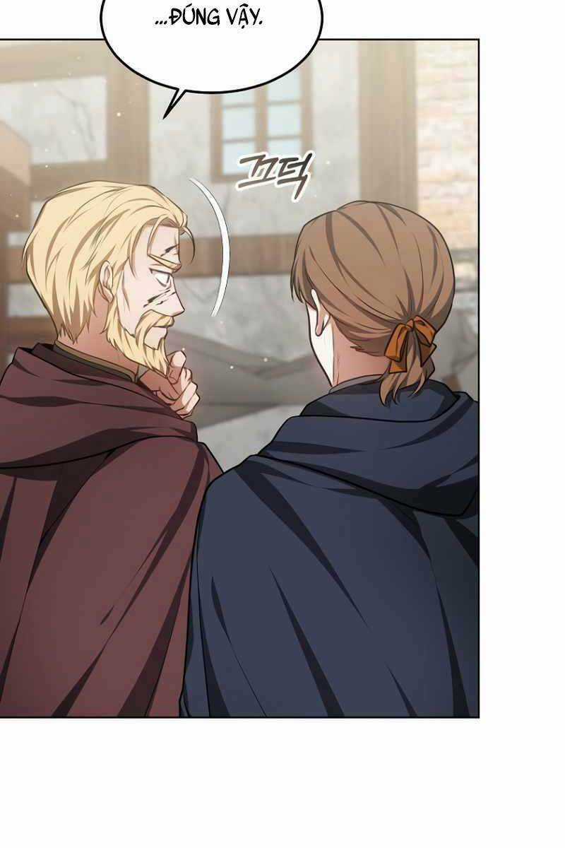 Bác Sĩ Phẫu Thuật Cấp Sss Chapter 26 trang 35