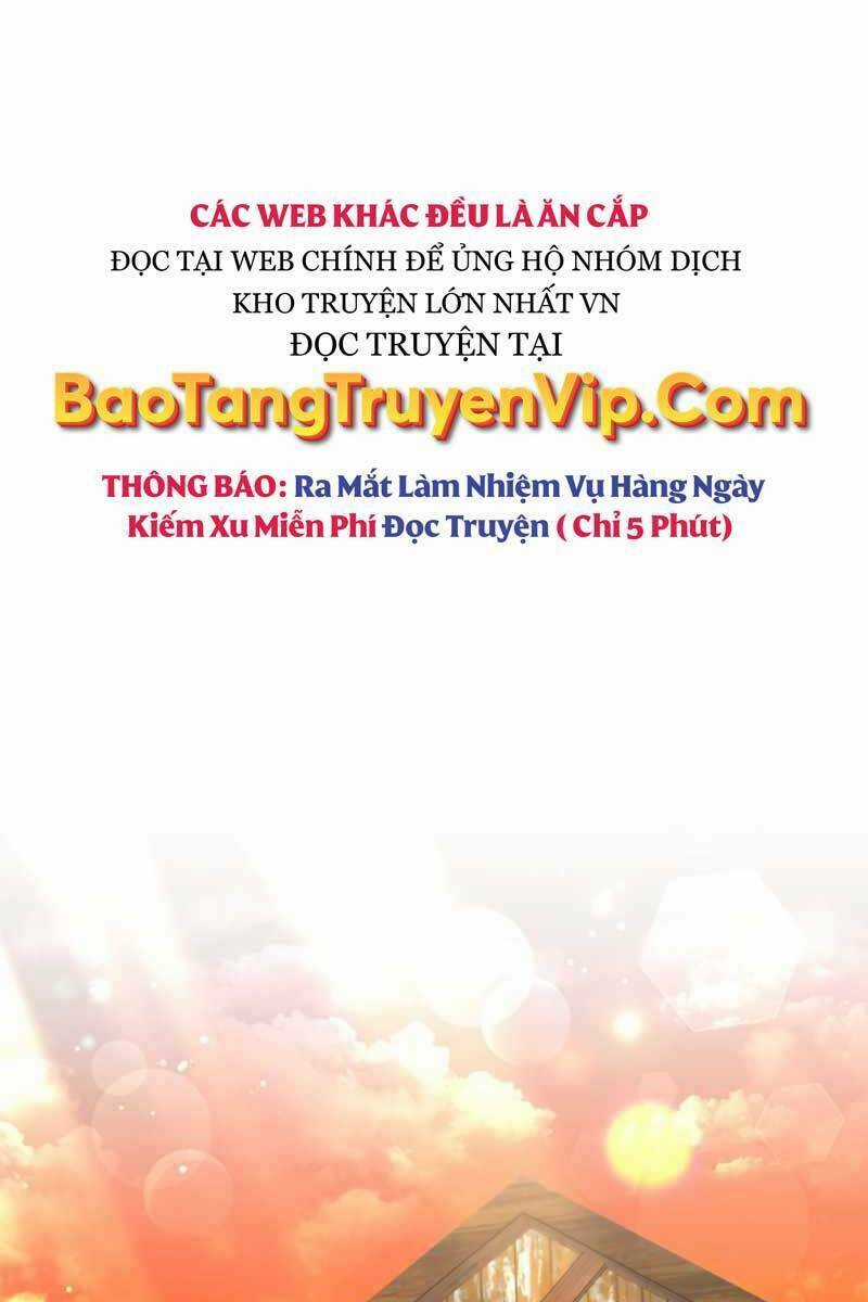 Bác Sĩ Phẫu Thuật Cấp Sss Chapter 26 trang 36