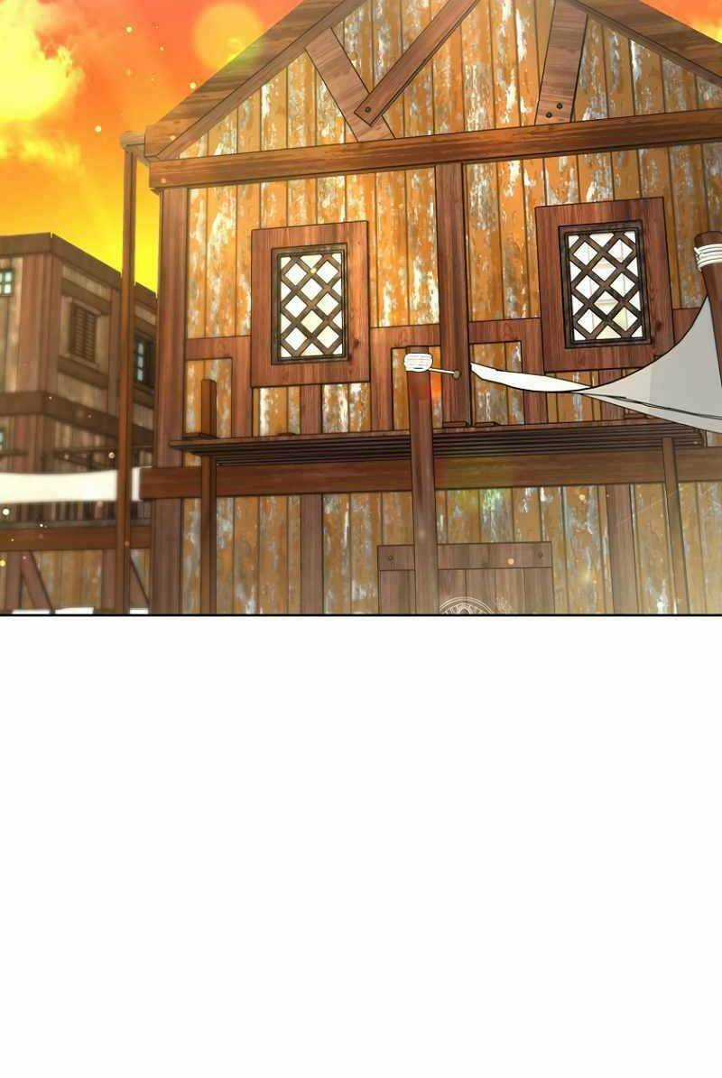 Bác Sĩ Phẫu Thuật Cấp Sss Chapter 26 trang 37