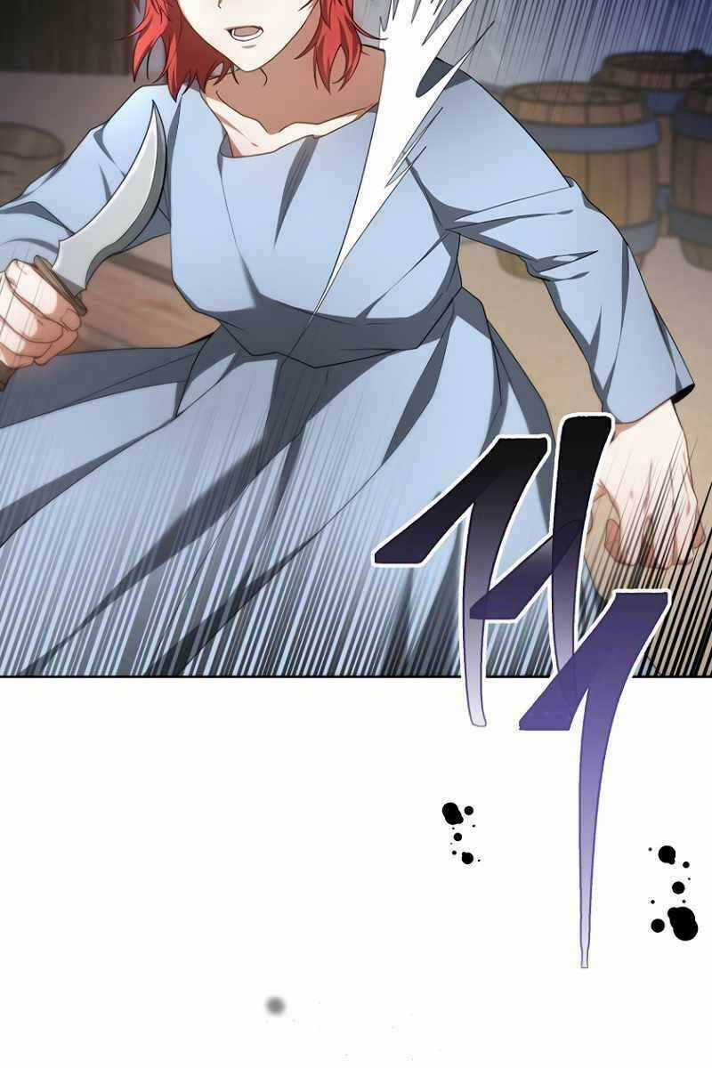 Bác Sĩ Phẫu Thuật Cấp Sss Chapter 26 trang 4